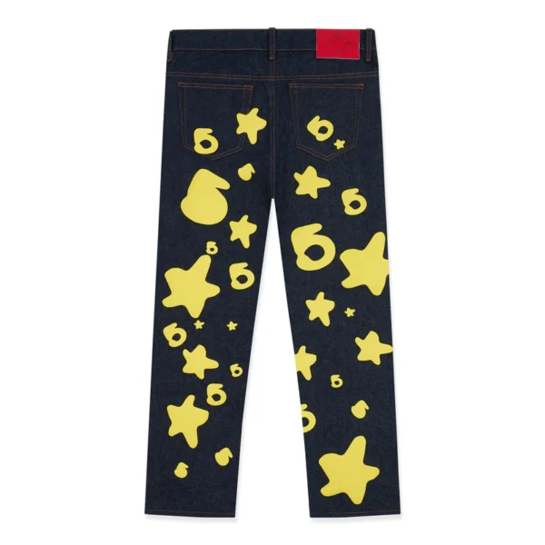 sp5der sweatpant