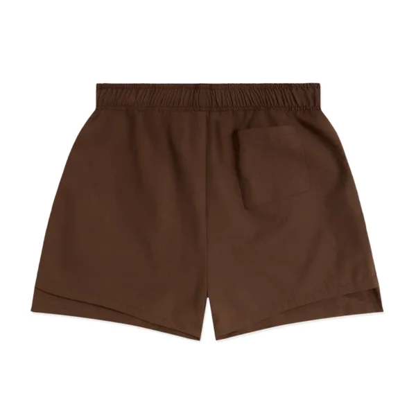 sp5der shorts